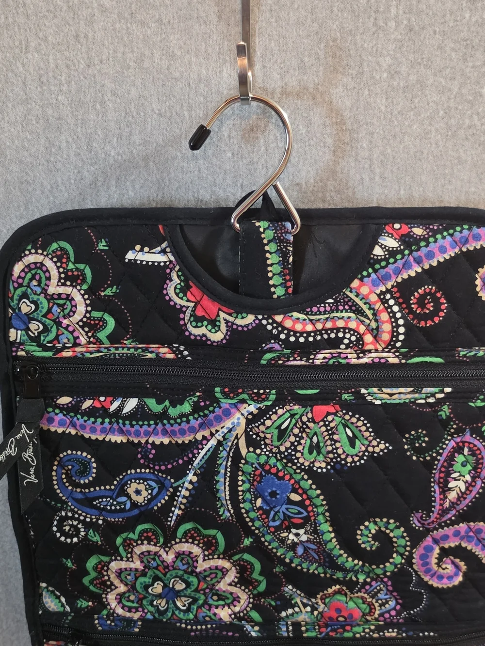 Vera Bradley vera bradley